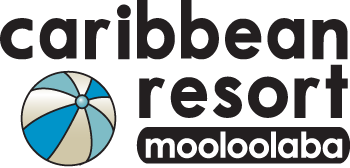 Caribbean Resort Mooloolaba